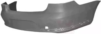 VAN WEZEL 5740542 -